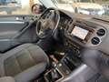 Volkswagen Tiguan Sport & Style 4Motion*Klima*Navi*Panorama Schwarz - thumbnail 46