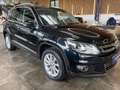 Volkswagen Tiguan Sport & Style 4Motion*Klima*Navi*Panorama Schwarz - thumbnail 4