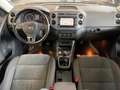 Volkswagen Tiguan Sport & Style 4Motion*Klima*Navi*Panorama Schwarz - thumbnail 9