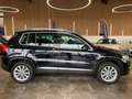 Volkswagen Tiguan Sport & Style 4Motion*Klima*Navi*Panorama Schwarz - thumbnail 16