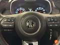 MG ZS 1.5 Comfort Gris - thumbnail 14