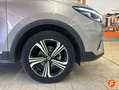 MG ZS 1.5 Comfort Gris - thumbnail 10