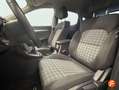 MG ZS 1.5 Comfort Gris - thumbnail 17