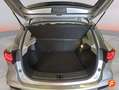 MG ZS 1.5 Comfort Gris - thumbnail 11