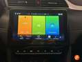 MG ZS 1.5 Comfort Gris - thumbnail 13