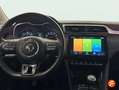MG ZS 1.5 Comfort Gris - thumbnail 12