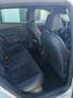 SEAT Leon Leon FR Black-Edition 1,5 TGI DSG FR Black-Edition Weiß - thumbnail 14