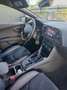 SEAT Leon Leon FR Black-Edition 1,5 TGI DSG FR Black-Edition Weiß - thumbnail 9