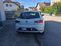 SEAT Leon Leon FR Black-Edition 1,5 TGI DSG FR Black-Edition Weiß - thumbnail 5
