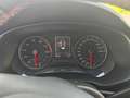 SEAT Leon Leon FR Black-Edition 1,5 TGI DSG FR Black-Edition Weiß - thumbnail 8