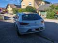 SEAT Leon Leon FR Black-Edition 1,5 TGI DSG FR Black-Edition Weiß - thumbnail 6