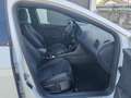 SEAT Leon Leon FR Black-Edition 1,5 TGI DSG FR Black-Edition Weiß - thumbnail 11