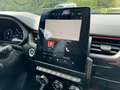 Renault Arkana 1.3 TCe MHEV AT R.S.Line GPF EDC Grijs - thumbnail 18
