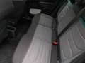 Citroen C3 C3 PureTech 83 S&S Shine Noir - thumbnail 11