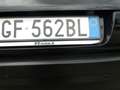 Citroen C3 C3 PureTech 83 S&S Shine Noir - thumbnail 9