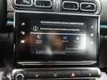 Citroen C3 C3 PureTech 83 S&S Shine Noir - thumbnail 24