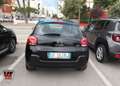Citroen C3 C3 PureTech 83 S&S Shine Noir - thumbnail 5
