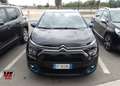 Citroen C3 C3 PureTech 83 S&S Shine Noir - thumbnail 2