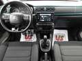 Citroen C3 C3 PureTech 83 S&S Shine Noir - thumbnail 13