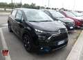 Citroen C3 C3 PureTech 83 S&S Shine Noir - thumbnail 1