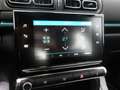 Citroen C3 C3 PureTech 83 S&S Shine Noir - thumbnail 21
