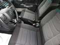 Citroen C3 C3 PureTech 83 S&S Shine Noir - thumbnail 15