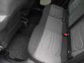 Citroen C3 C3 PureTech 83 S&S Shine Noir - thumbnail 10