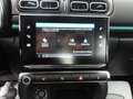 Citroen C3 C3 PureTech 83 S&S Shine Noir - thumbnail 23