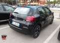 Citroen C3 C3 PureTech 83 S&S Shine Noir - thumbnail 6