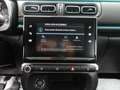 Citroen C3 C3 PureTech 83 S&S Shine Noir - thumbnail 25