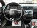 Citroen C3 C3 PureTech 83 S&S Shine Noir - thumbnail 17
