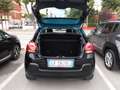 Citroen C3 C3 PureTech 83 S&S Shine Noir - thumbnail 8
