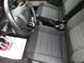Citroen C3 C3 PureTech 83 S&S Shine Noir - thumbnail 14