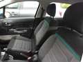 Citroen C3 C3 PureTech 83 S&S Shine Noir - thumbnail 16