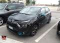 Citroen C3 C3 PureTech 83 S&S Shine Noir - thumbnail 3
