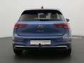 Volkswagen Golf VIII Goal DSG CARPLAY SHZ PDC NAVI MATRIX Schwarz - thumbnail 4