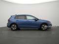 Volkswagen Golf VIII Goal DSG CARPLAY SHZ PDC NAVI MATRIX Schwarz - thumbnail 2