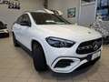 Mercedes-Benz GLA 200 GLA-H247 2023 d AMG Line Premium 4matic auto TETTO Blanc - thumbnail 3