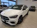 Mercedes-Benz GLA 200 GLA-H247 2023 d AMG Line Premium 4matic auto TETTO Blanc - thumbnail 15