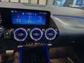 Mercedes-Benz GLA 200 GLA-H247 2023 d AMG Line Premium 4matic auto TETTO Blanc - thumbnail 12