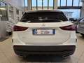Mercedes-Benz GLA 200 GLA-H247 2023 d AMG Line Premium 4matic auto TETTO Blanc - thumbnail 5