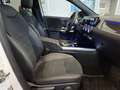 Mercedes-Benz GLA 200 GLA-H247 2023 d AMG Line Premium 4matic auto TETTO Blanc - thumbnail 7