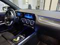 Mercedes-Benz GLA 200 GLA-H247 2023 d AMG Line Premium 4matic auto TETTO Blanc - thumbnail 9
