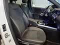 Mercedes-Benz GLA 200 GLA-H247 2023 d AMG Line Premium 4matic auto TETTO Blanc - thumbnail 8