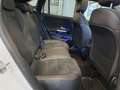 Mercedes-Benz GLA 200 GLA-H247 2023 d AMG Line Premium 4matic auto TETTO Blanc - thumbnail 11