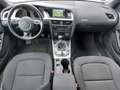 Audi A5 Cabrio 1.8 TFSI Navi Xenon PDC BT GRA Standheizung - thumbnail 4