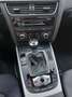 Audi A5 Cabrio 1.8 TFSI Navi Xenon PDC BT GRA Standheizung - thumbnail 18