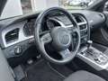 Audi A5 Cabrio 1.8 TFSI Navi Xenon PDC BT GRA Standheizung - thumbnail 19