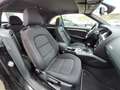 Audi A5 Cabrio 1.8 TFSI Navi Xenon PDC BT GRA Standheizung - thumbnail 5
