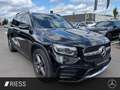 Mercedes-Benz GLB 220 d 4M AMG Sport 360 Distr STH 7 Sitzer Nero - thumbnail 7
